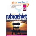 Ruhrgebiet - Kulturhauptstadt 2010