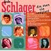 Gro�e Schlager, die man nie vergisst
