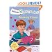 Calendar Mysteries #2: February Friend (A Stepping Stone Book(TM))