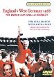 1966 World Cup Final - England V West Germany [DVD]