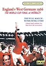 1966 World Cup...