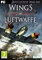 Wings of Luftwaffe DLC [Online Game Code]
