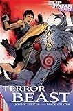 Terror beast
