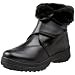 Barbo Women's Taffy Boot