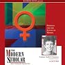 The Modern Scholar: Feminism and the Future of Women