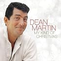 My Kind of Christmas (2011 Version)
