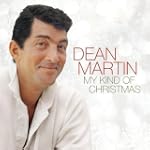 My Kind Of Christmas (2011 Edition)