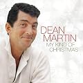 My Kind Of Christmas (2011 Edition)