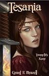 Tesania - Trannyth's Keep