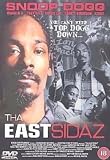 Eastsidaz, Tha