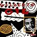 Live in Tokyo von Gilberto Gil - alle Infos