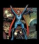 Essential Doctor Strange - Vol. 2