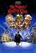 The Muppet Christmas Carol - Movie Poster - 27 x 40