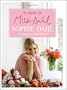Le ricette di Miss Dahl