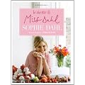 Le ricette di Miss Dahl