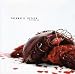 Viscera