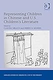 Representing children in Chinese and U.S. children's literature