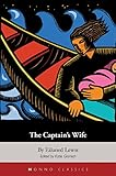 The captain's wife