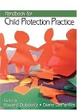 Handbook for Child Protection Practice