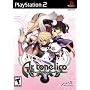 AR Tonelico: Melody of Elemia