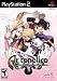 AR Tonelico: Melody of Elemia
