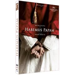 Habemus Papam