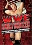 WWE Unauthorized