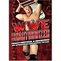 WWE Unauthorized