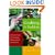 Grafting and Budding: A Practical Guide for Fruit and Nut Plants and Ornamentals (Landlinks Press)