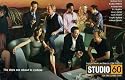 Studio 60 on the Sunset Strip - Movie Poster - 11 x 17