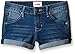 HUDSON Girls' Fashion Short