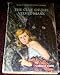 Search : Nancy Drew Mystery Stories the Clue of the Velvet Mask
