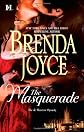 The Masquerade (Hqn)