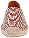 Lucky Brand Women's Tashii