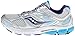 Saucony Women's Echelon 4 Running Shoe