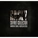 Coffret Collector: Ennemi De L'Ordre - Hostile Au Stylo