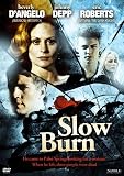 Slow Burn (1986)