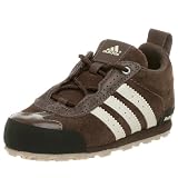 adidas Little Kid/Big Kid Daroga Sneaker