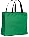 Essential Tote