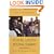 You're Lucky You're Funny: How Life Becomes a Sitcom