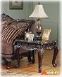 Avalon End Table By Ashley Furniture