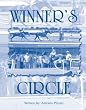 Winner's Circle by Antonio Pinzari