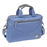 Sumdex Netbook Case - 10.2-Inch - Blue