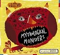 Mythological Monsters