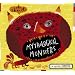 Mythological Monsters
