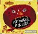 Mythological Monsters