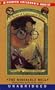 The Miserable Mill (A Series of Unfortunate Events, Book 4)