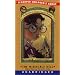 The Miserable Mill (A Series of Unfortunate Events, Book 4)