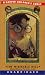 The Miserable Mill (A Series of Unfortunate Events, Book 4)
