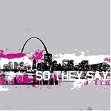 So They Say - So They Say